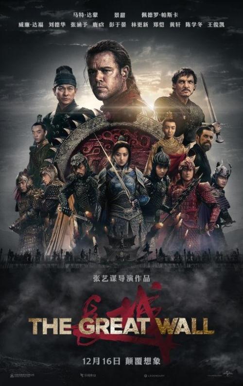哪里能买到俄罗斯公民外国护照